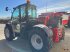Teleskoplader typu Massey Ferguson TH7038, Gebrauchtmaschine v Gennes sur glaize (Obrázek 4)