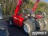 Teleskoplader typu Massey Ferguson TH7038, Gebrauchtmaschine v Gennes sur glaize (Obrázok 3)