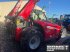 Teleskoplader typu Massey Ferguson TH7038, Gebrauchtmaschine v Gennes sur glaize (Obrázek 3)