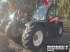 Teleskoplader typu Massey Ferguson TH7038, Gebrauchtmaschine v Gennes sur glaize (Obrázek 1)