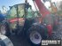 Teleskoplader typu Massey Ferguson TH7038, Gebrauchtmaschine v Gennes sur glaize (Obrázek 5)
