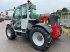 Teleskoplader typu Massey Ferguson TH7038, Gebrauchtmaschine w PONTIVY (Zdjęcie 4)