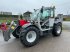 Teleskoplader typu Massey Ferguson TH7038, Gebrauchtmaschine w PONTIVY (Zdjęcie 2)