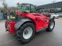 Teleskoplader typu Massey Ferguson TH7038, Gebrauchtmaschine w PONTIVY (Zdjęcie 3)
