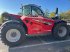 Teleskoplader des Typs Massey Ferguson TH7038, Gebrauchtmaschine in JOSSELIN (Bild 7)