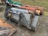 Teleskoplader tipa Massey Ferguson TH7038, Gebrauchtmaschine u JOSSELIN (Slika 9)