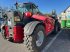 Teleskoplader des Typs Massey Ferguson TH7038, Gebrauchtmaschine in JOSSELIN (Bild 8)