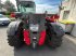 Teleskoplader typu Massey Ferguson TH7038, Gebrauchtmaschine v JOSSELIN (Obrázek 7)
