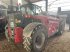 Teleskoplader des Typs Massey Ferguson TH7038, Gebrauchtmaschine in MALESTROIT (Bild 2)