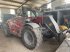 Teleskoplader des Typs Massey Ferguson TH7038, Gebrauchtmaschine in MALESTROIT (Bild 1)