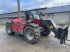 Teleskoplader van het type Massey Ferguson TH7038, Gebrauchtmaschine in JOSSELIN (Foto 1)