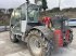 Teleskoplader van het type Massey Ferguson TH7038, Gebrauchtmaschine in JOSSELIN (Foto 2)