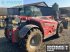 Teleskoplader typu Massey Ferguson th7038, Gebrauchtmaschine v GENNES-SUR-GLAIZE (Obrázek 2)