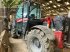 Teleskoplader typu Massey Ferguson th7038, Gebrauchtmaschine v GENNES-SUR-GLAIZE (Obrázek 2)