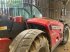 Teleskoplader typu Massey Ferguson th7038, Gebrauchtmaschine v GENNES-SUR-GLAIZE (Obrázek 3)