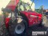 Teleskoplader van het type Massey Ferguson th7038, Gebrauchtmaschine in GENNES-SUR-GLAIZE (Foto 3)