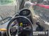 Teleskoplader van het type Massey Ferguson th7038, Gebrauchtmaschine in GENNES-SUR-GLAIZE (Foto 7)
