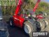 Teleskoplader tip Massey Ferguson th7038, Gebrauchtmaschine in GENNES-SUR-GLAIZE (Poză 2)