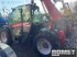 Teleskoplader typu Massey Ferguson th7038, Gebrauchtmaschine w GENNES-SUR-GLAIZE (Zdjęcie 5)