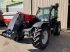 Teleskoplader du type Massey Ferguson th7038, Gebrauchtmaschine en GENNES-SUR-GLAIZE (Photo 2)