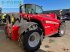 Teleskoplader du type Massey Ferguson th7038, Gebrauchtmaschine en GENNES-SUR-GLAIZE (Photo 3)