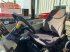 Teleskoplader du type Massey Ferguson th7038, Gebrauchtmaschine en GENNES-SUR-GLAIZE (Photo 5)