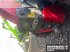 Teleskoplader typu Massey Ferguson th7038, Gebrauchtmaschine w GENNES-SUR-GLAIZE (Zdjęcie 4)