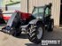 Teleskoplader типа Massey Ferguson th7038, Gebrauchtmaschine в GENNES-SUR-GLAIZE (Фотография 2)