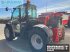 Teleskoplader типа Massey Ferguson th7038, Gebrauchtmaschine в GENNES-SUR-GLAIZE (Фотография 4)