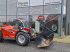 Teleskoplader typu Massey Ferguson TH7038, Gebrauchtmaschine v Nykøbing M (Obrázek 1)