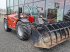 Teleskoplader typu Massey Ferguson TH7038, Gebrauchtmaschine v Nykøbing M (Obrázek 2)