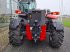 Teleskoplader typu Massey Ferguson TH7038, Gebrauchtmaschine v Nykøbing M (Obrázek 4)