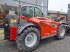 Teleskoplader typu Massey Ferguson TH7038, Gebrauchtmaschine v Nykøbing M (Obrázek 3)