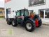Teleskoplader typu Massey Ferguson TH.7038, Gebrauchtmaschine v Weddingstedt (Obrázok 3)