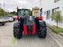 Teleskoplader typu Massey Ferguson TH.7038, Gebrauchtmaschine v Weddingstedt (Obrázok 7)