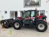 Teleskoplader a típus Massey Ferguson TH.7038, Gebrauchtmaschine ekkor: Weddingstedt (Kép 2)