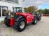 Teleskoplader a típus Massey Ferguson TH.7038, Gebrauchtmaschine ekkor: Weddingstedt (Kép 4)