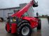 Teleskoplader typu Massey Ferguson TH8043, Gebrauchtmaschine v Gennes sur glaize (Obrázek 5)