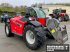 Teleskoplader vrste Massey Ferguson TH8043, Gebrauchtmaschine v Gennes sur glaize (Slika 2)