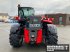 Teleskoplader vrste Massey Ferguson TH8043, Gebrauchtmaschine v Gennes sur glaize (Slika 3)