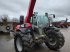 Teleskoplader typu Massey Ferguson TH8043, Gebrauchtmaschine v Gennes sur glaize (Obrázek 4)