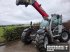 Teleskoplader del tipo Massey Ferguson TH8043, Gebrauchtmaschine en Gennes sur glaize (Imagen 2)