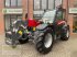 Teleskoplader typu Massey Ferguson TH8043, Gebrauchtmaschine v Ahaus (Obrázek 1)
