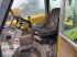 Teleskoplader des Typs Matbro TS 620, Gebrauchtmaschine in Colmar-Berg (Bild 10)