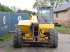 Teleskoplader del tipo Matbro TS260, Gebrauchtmaschine en Antwerpen (Imagen 9)
