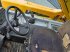 Teleskoplader typu Matbro TS290 verreiker, Gebrauchtmaschine v Scharsterbrug (Obrázek 5)