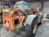 Teleskoplader typu Matbro TS300, Gebrauchtmaschine v Hemmet (Obrázek 7)