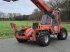 Teleskoplader typu Matbro Verreiker tristar 3034, Gebrauchtmaschine v Vlierden (Obrázek 1)