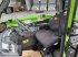Teleskoplader typu Merlo 27.6 TOP 40km/h, Klima, Armfederung, Gebrauchtmaschine v Burgkirchen (Obrázek 21)