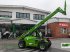 Teleskoplader des Typs Merlo 27.6, Neumaschine in Versmold (Bild 1)